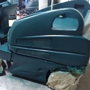 varredeira2dservclean