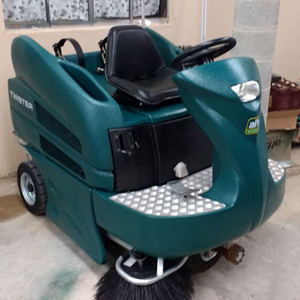 varredeira3dservclean